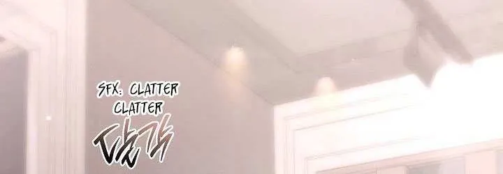Be Quiet and Don’t Even Smile in the Office Chapter 71 page 58 - 