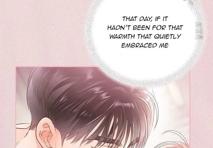 Be Quiet and Don’t Even Smile in the Office Chapter 71 page 64 - 