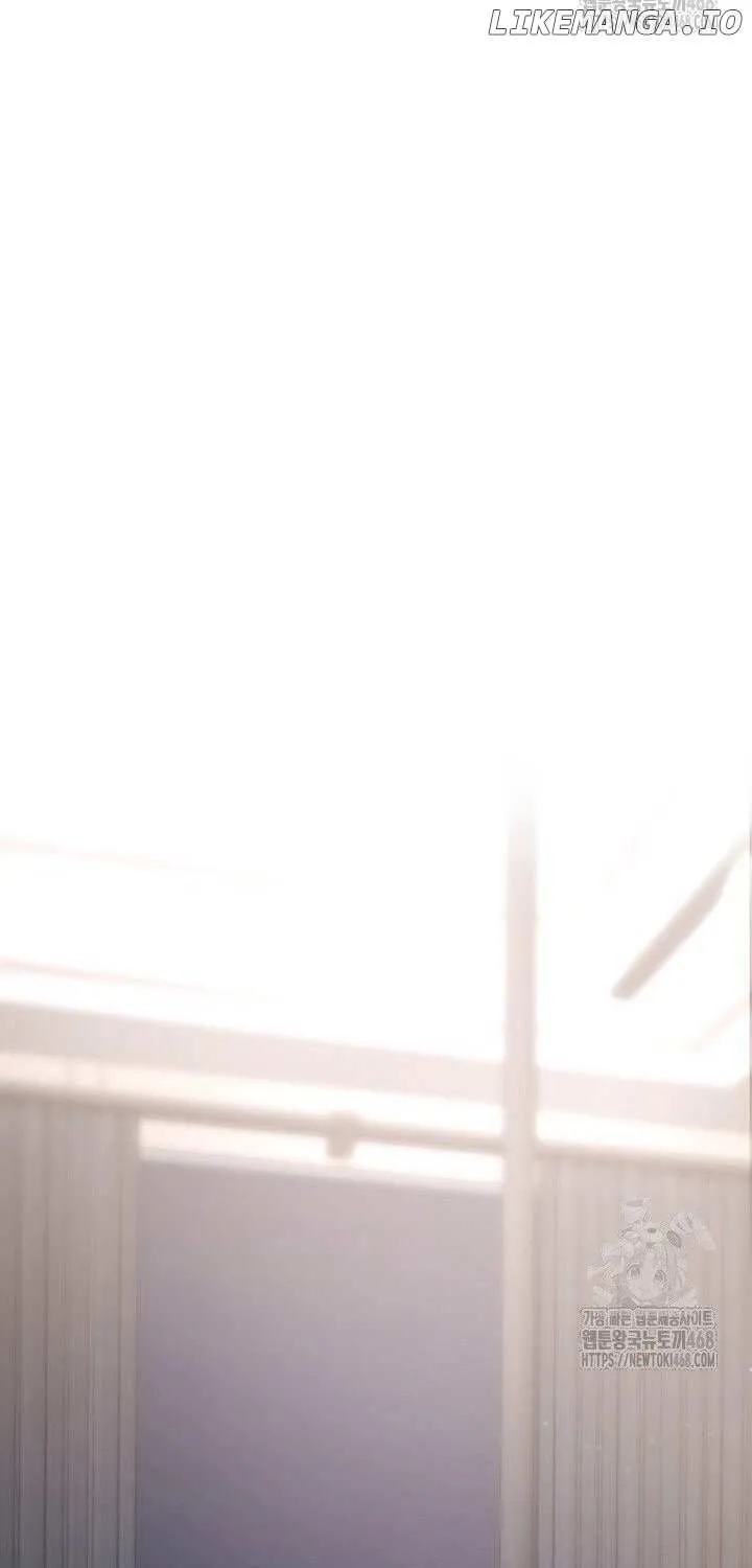 Be Quiet and Don’t Even Smile in the Office Chapter 71 page 74 - 