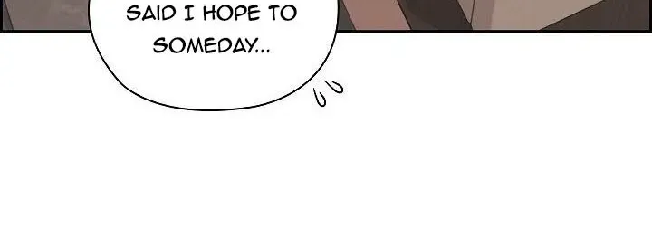 Be Quiet and Don’t Even Smile in the Office Chapter 72 page 105 - 