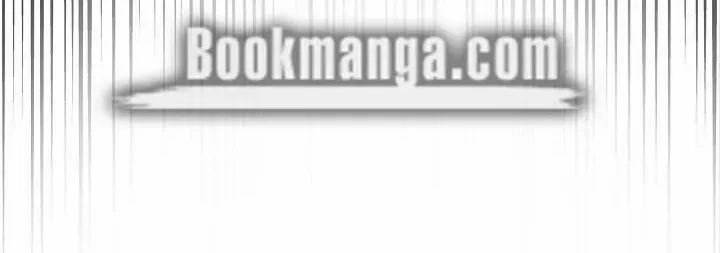 Be Quiet and Don’t Even Smile in the Office Chapter 72 page 49 - 