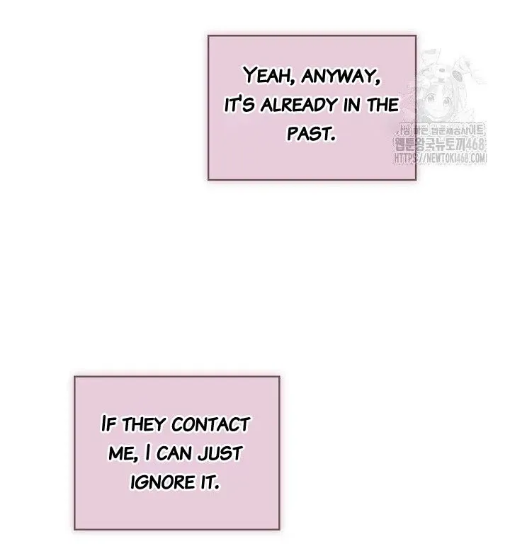 Be Quiet and Don’t Even Smile in the Office Chapter 72 page 52 - 