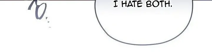 Be Quiet and Don’t Even Smile in the Office Chapter 72 page 68 - 