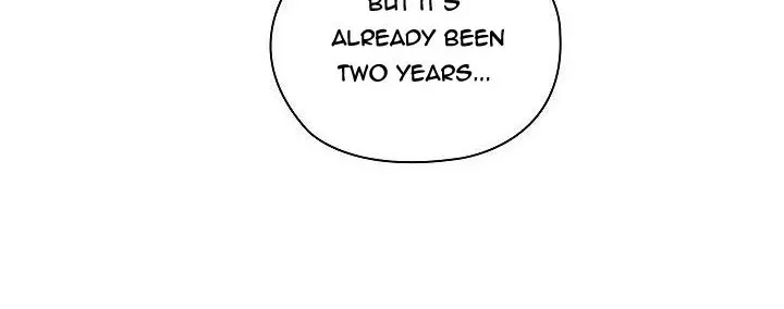 Be Quiet and Don’t Even Smile in the Office Chapter 72 page 92 - 