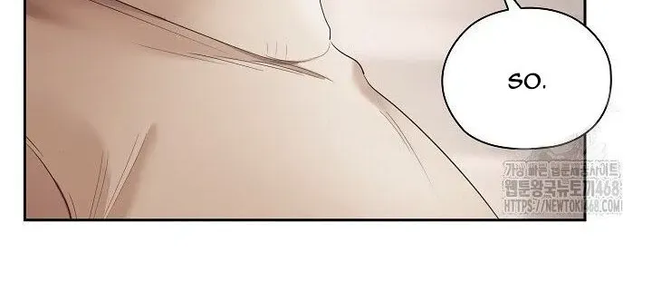 Be Quiet and Don’t Even Smile in the Office Chapter 72 page 95 - 