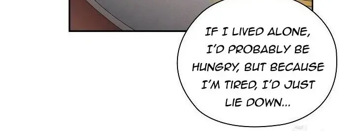 Be Quiet and Don’t Even Smile in the Office Chapter 72 page 100 - 