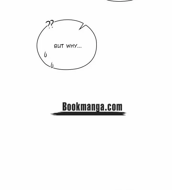 Be Quiet and Don’t Even Smile in the Office Chapter 73 page 15 - 