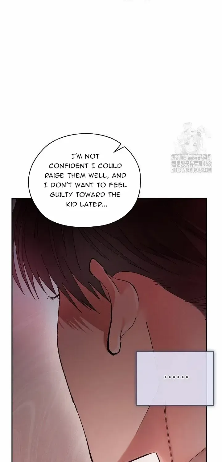 Be Quiet and Don’t Even Smile in the Office Chapter 73 page 45 - 