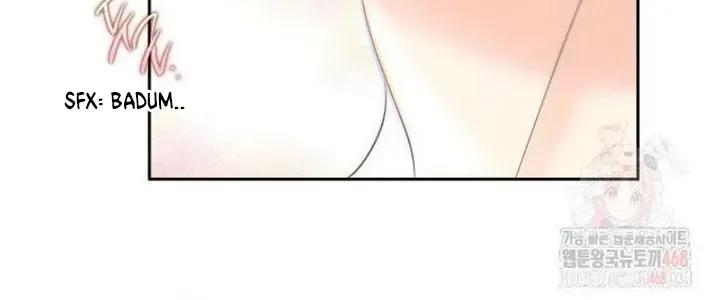 Be Quiet and Don’t Even Smile in the Office Chapter 74 page 90 - 