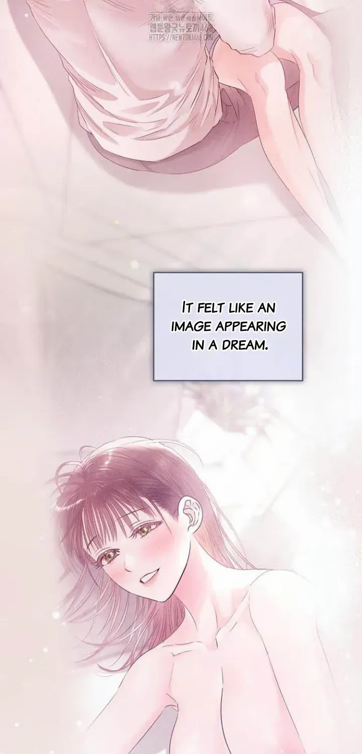 Be Quiet and Don’t Even Smile in the Office Chapter 78 page 66 - 