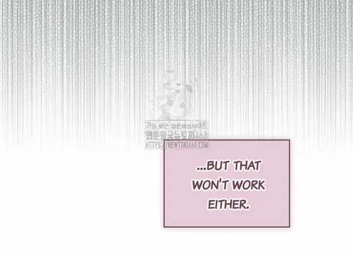 Be Quiet and Don’t Even Smile in the Office Chapter 79 page 63 - 