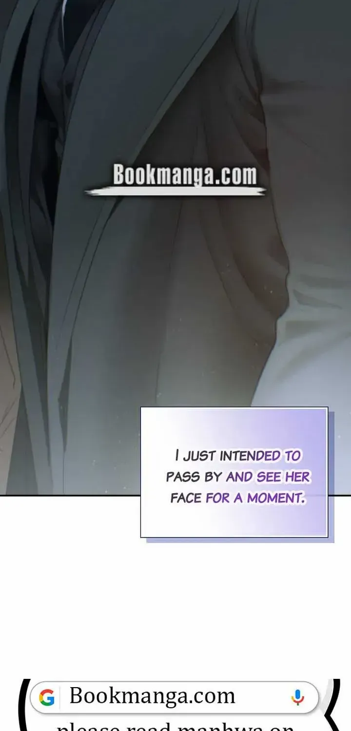 Be Quiet and Don’t Even Smile in the Office Chapter 79 page 74 - 