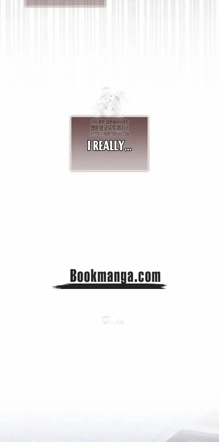 Be Quiet and Don’t Even Smile in the Office Chapter 80 page 28 - 