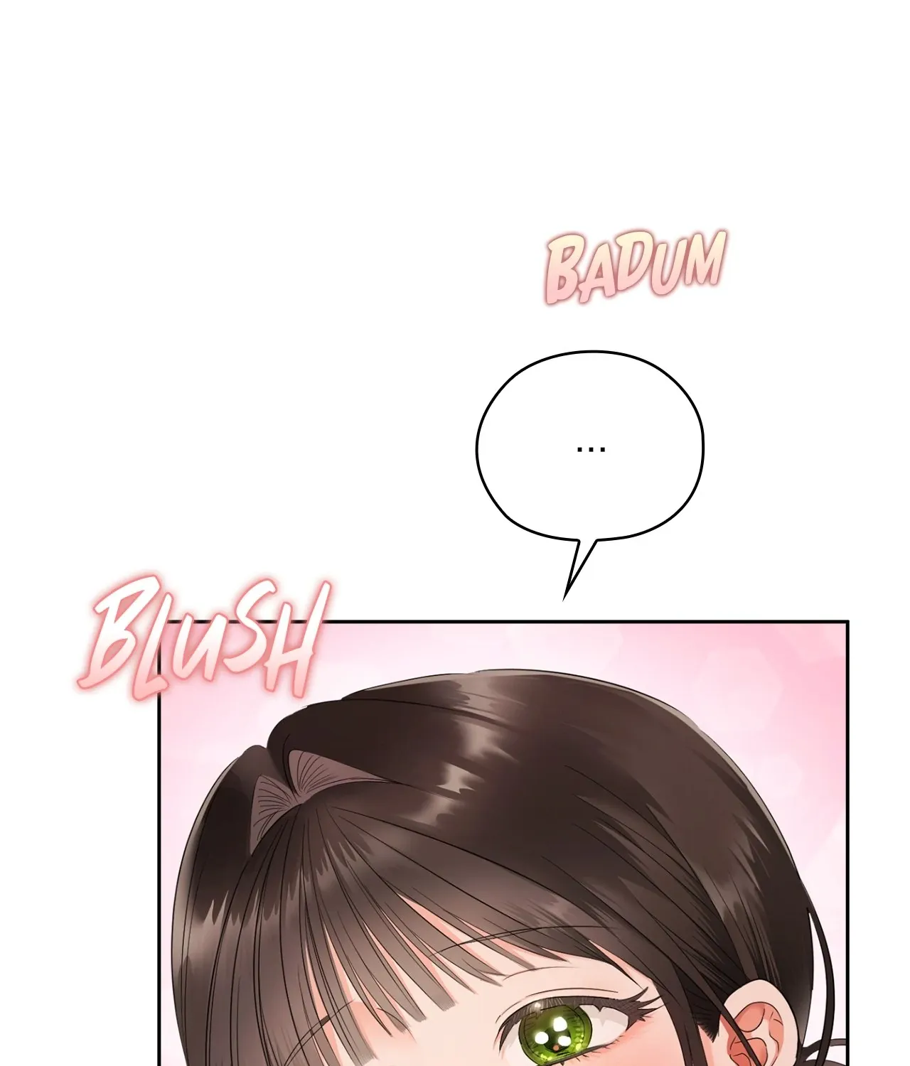 Be Quiet and Don’t Even Smile in the Office Chapter 82 page 13 - 