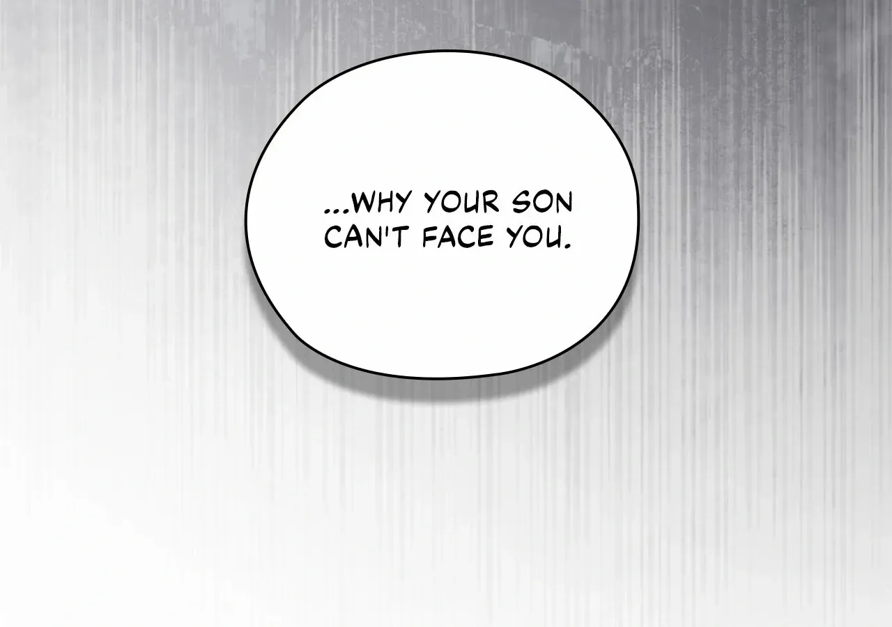 Be Quiet and Don’t Even Smile in the Office Chapter 82 page 124 - 