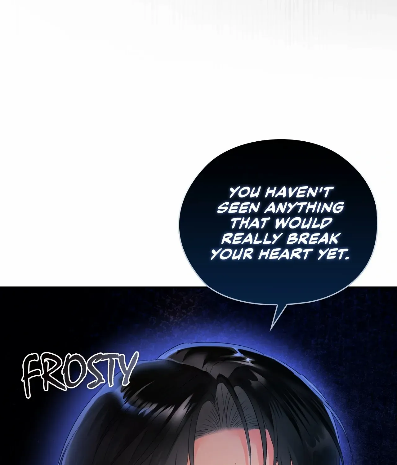 Be Quiet and Don’t Even Smile in the Office Chapter 82 page 125 - 