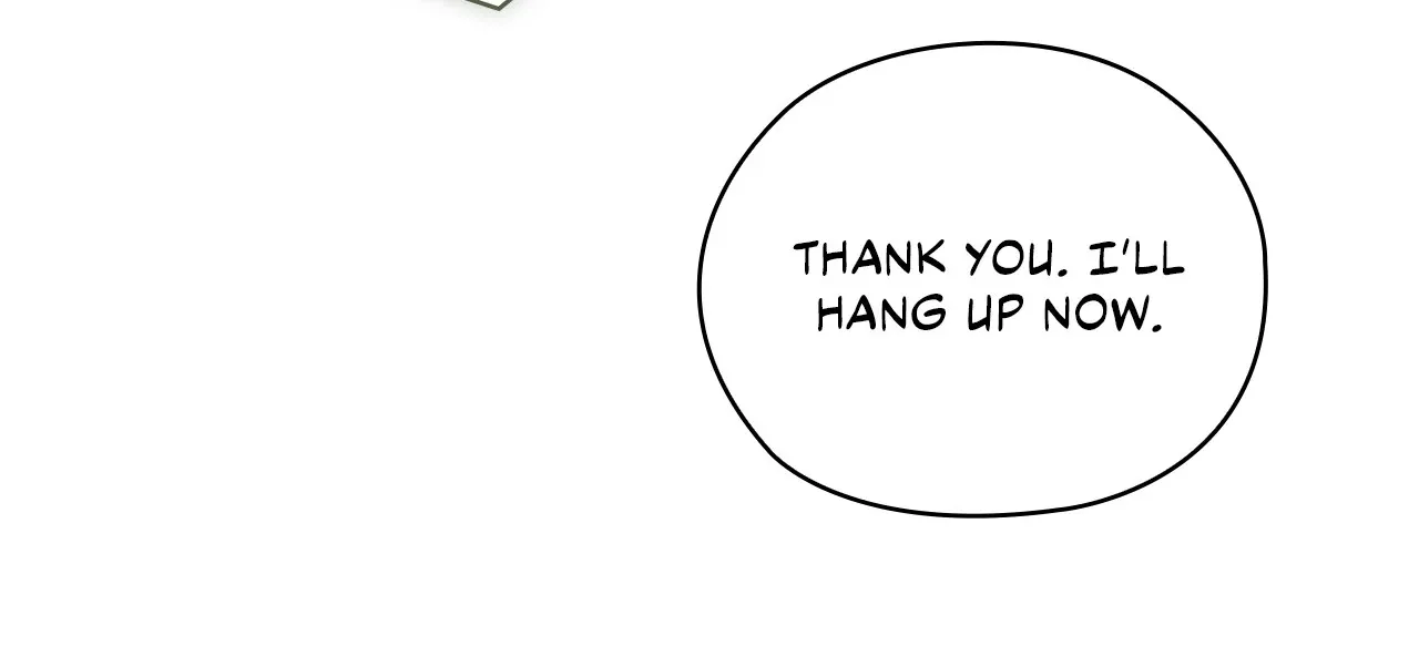 Be Quiet and Don’t Even Smile in the Office Chapter 82 page 131 - 