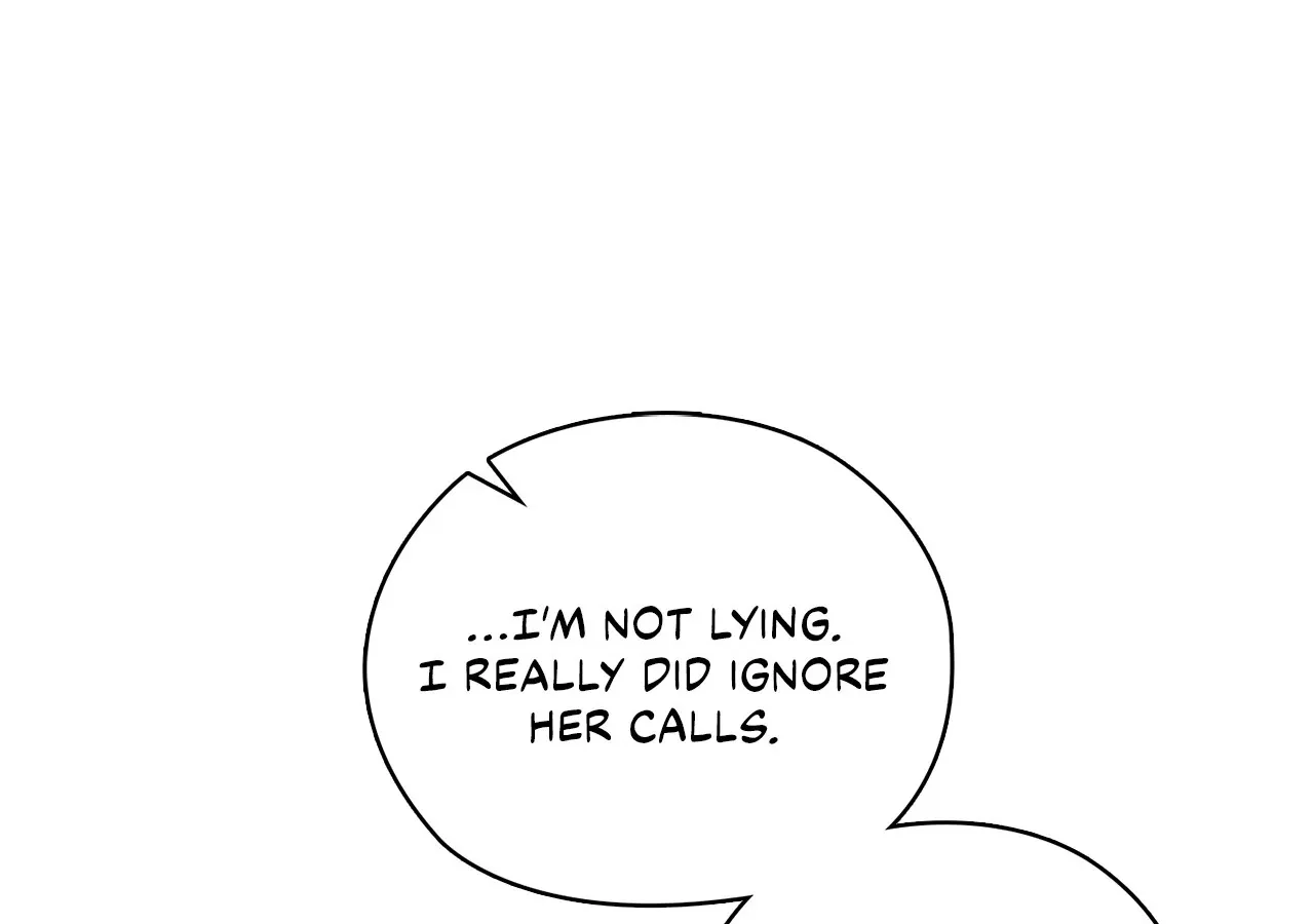 Be Quiet and Don’t Even Smile in the Office Chapter 82 page 144 - 