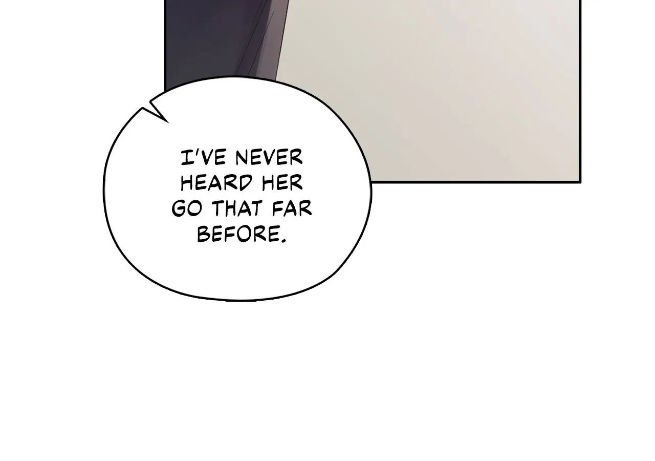 Be Quiet and Don’t Even Smile in the Office Chapter 82 page 146 - 