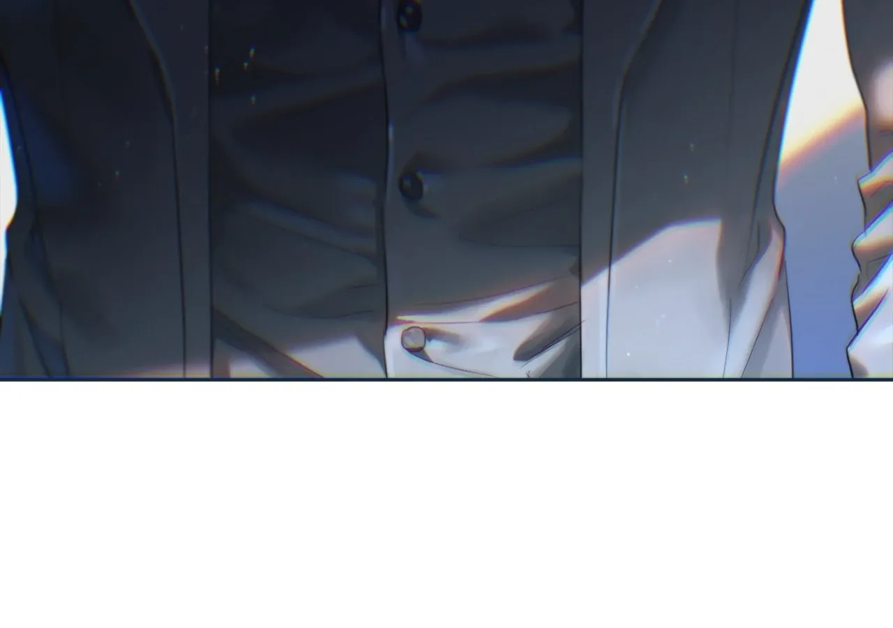 Be Quiet and Don’t Even Smile in the Office Chapter 82 page 150 - 
