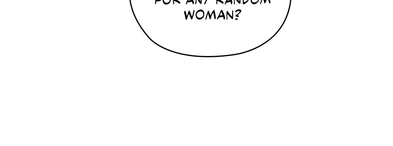 Be Quiet and Don’t Even Smile in the Office Chapter 82 page 22 - 