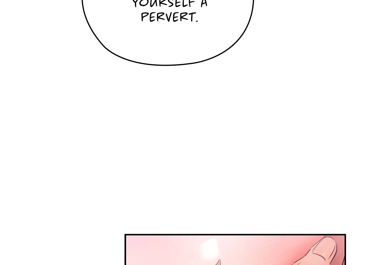 Be Quiet and Don’t Even Smile in the Office Chapter 82 page 26 - 