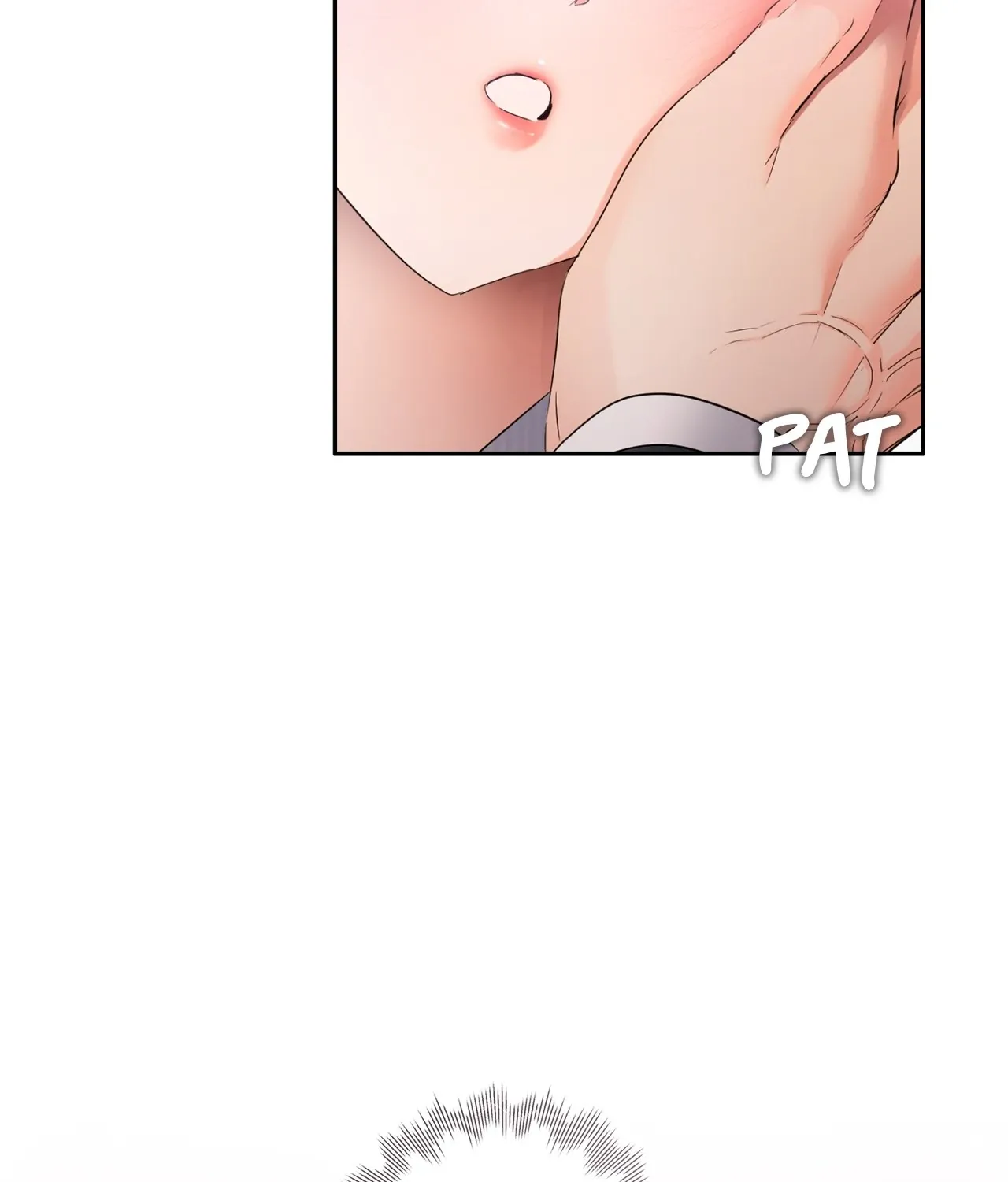 Be Quiet and Don’t Even Smile in the Office Chapter 82 page 27 - 