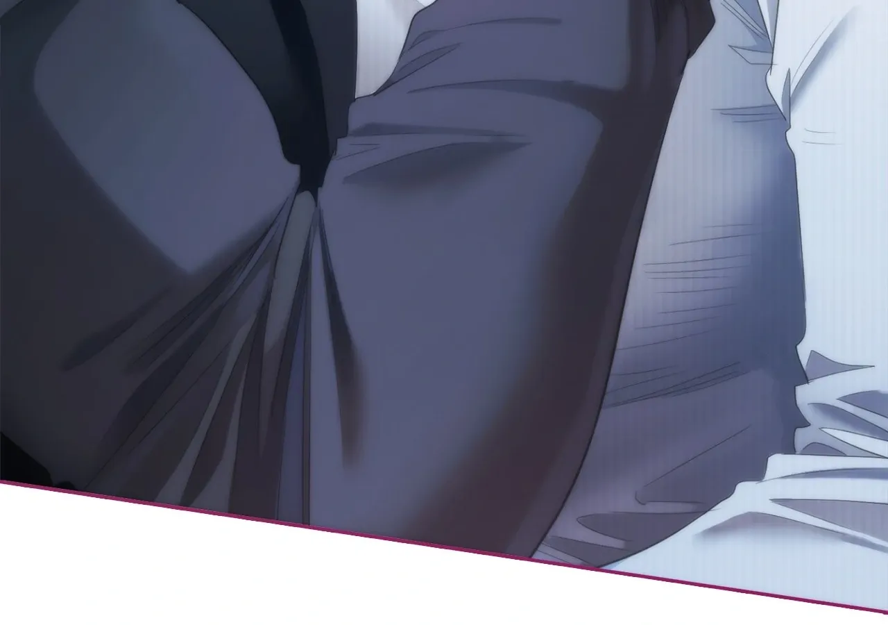 Be Quiet and Don’t Even Smile in the Office Chapter 82 page 30 - 
