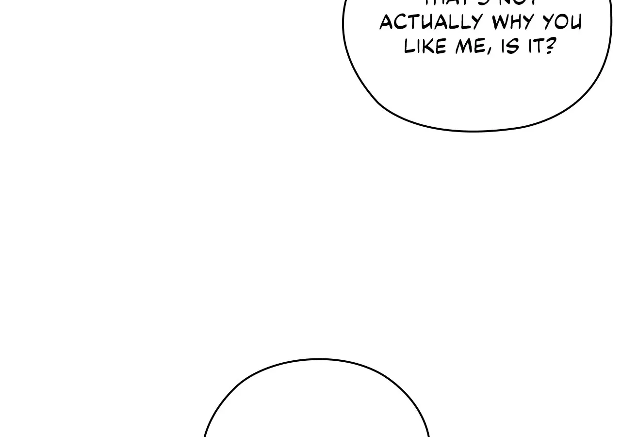 Be Quiet and Don’t Even Smile in the Office Chapter 82 page 4 - 