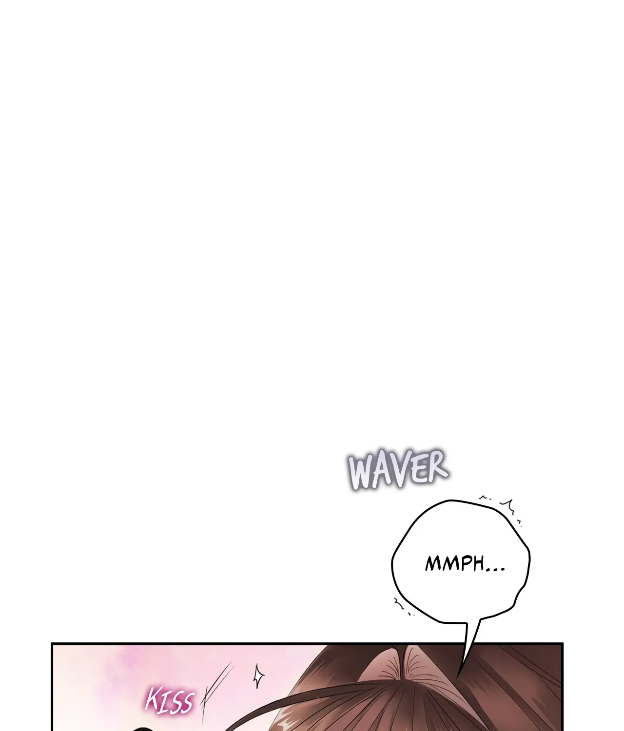 Be Quiet and Don’t Even Smile in the Office Chapter 82 page 31 - 