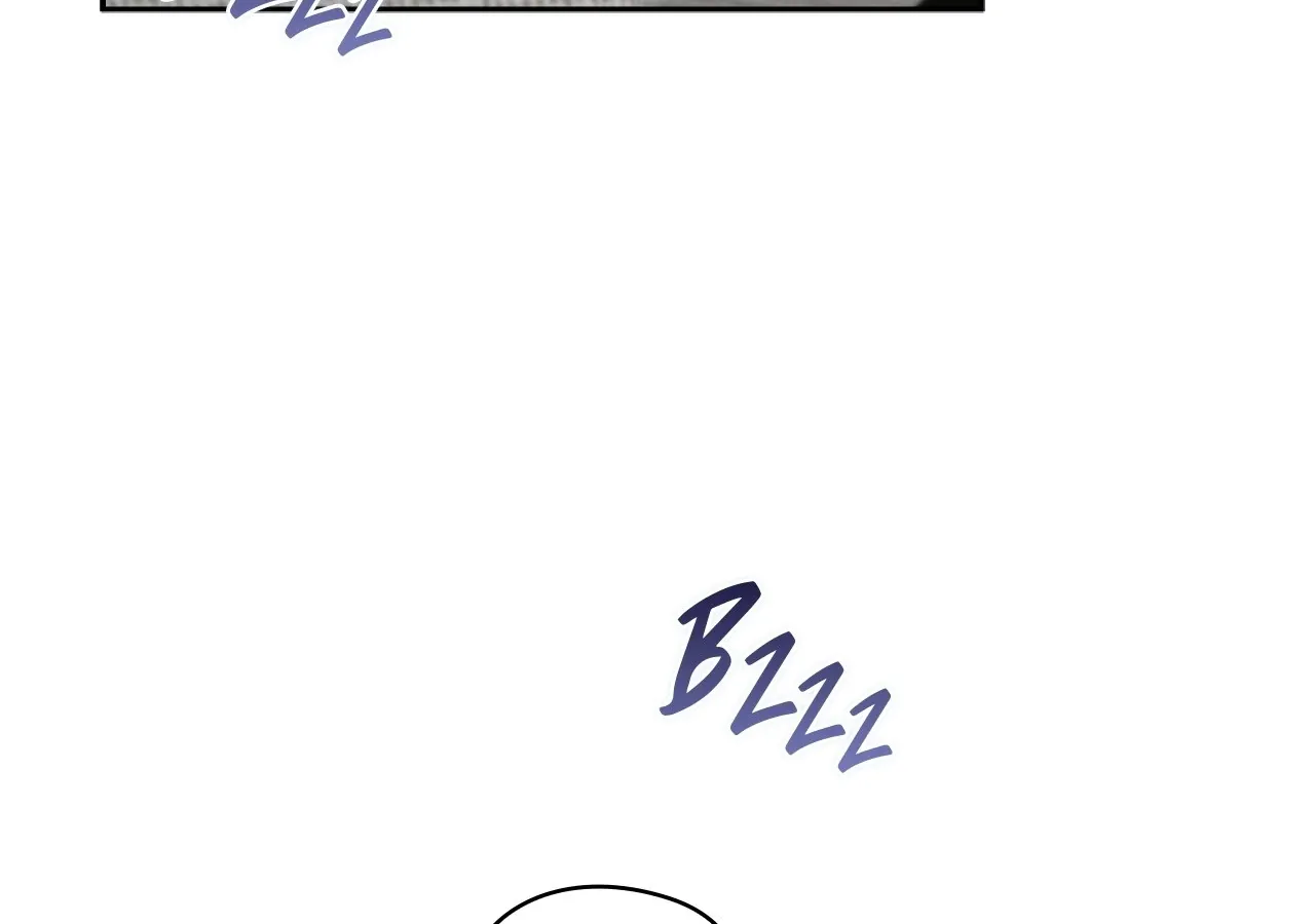Be Quiet and Don’t Even Smile in the Office Chapter 82 page 48 - 