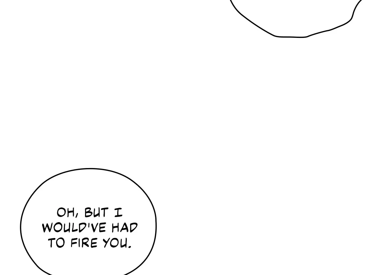 Be Quiet and Don’t Even Smile in the Office Chapter 82 page 6 - 