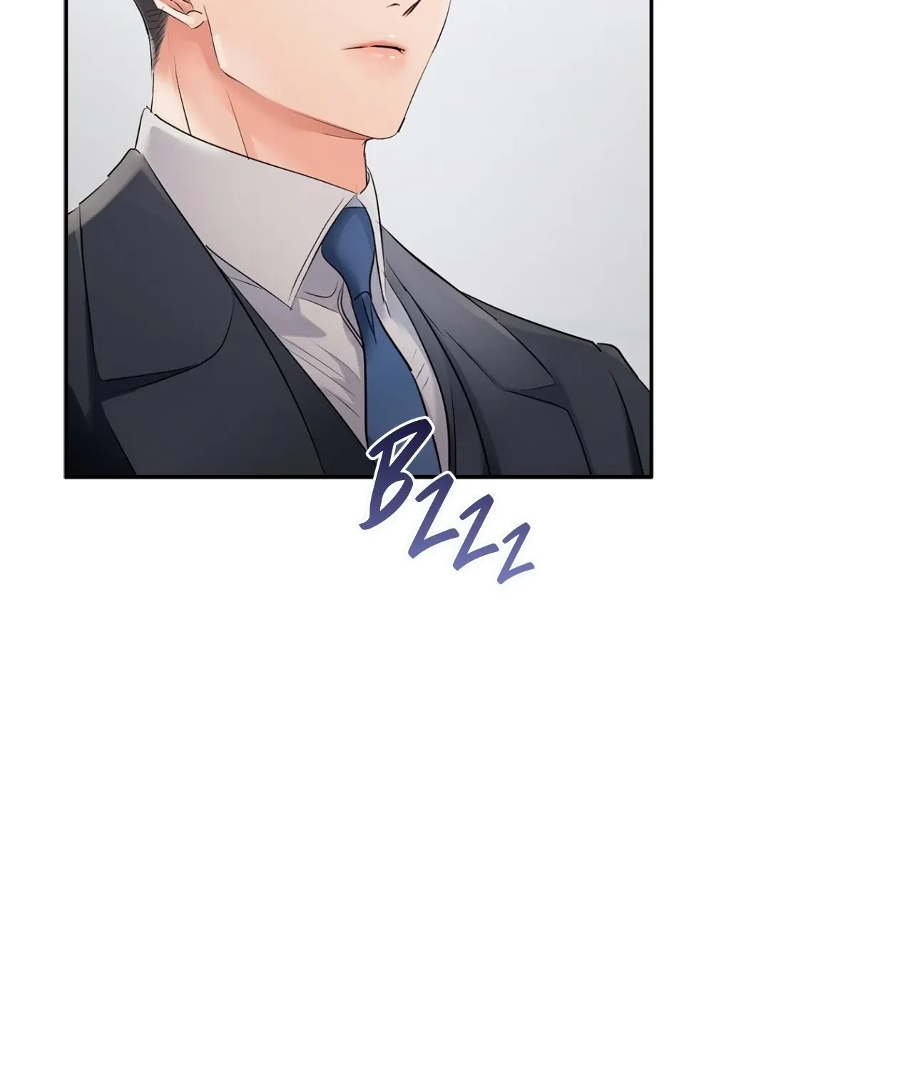 Be Quiet and Don’t Even Smile in the Office Chapter 82 page 53 - 