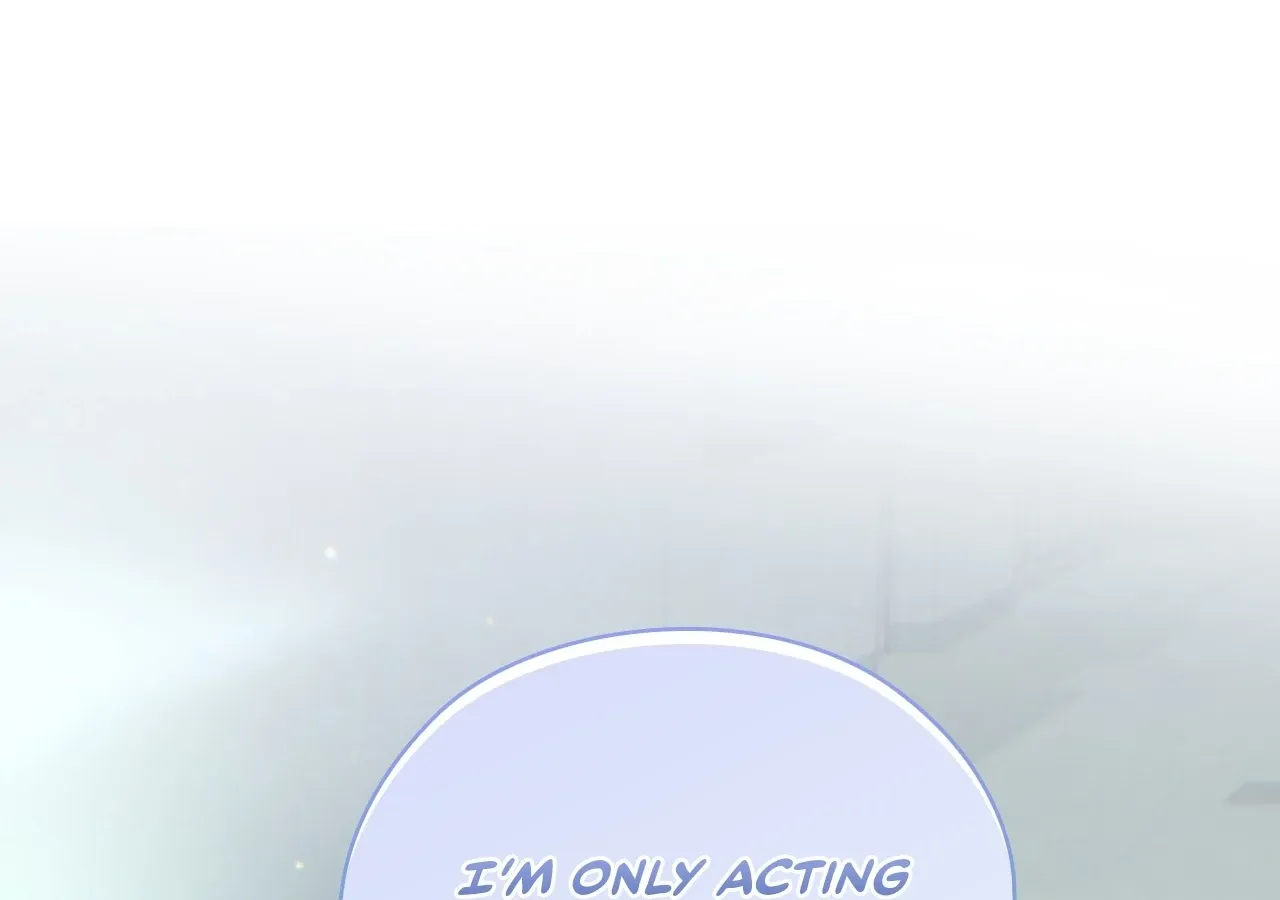 Be Quiet and Don’t Even Smile in the Office Chapter 82 page 8 - 