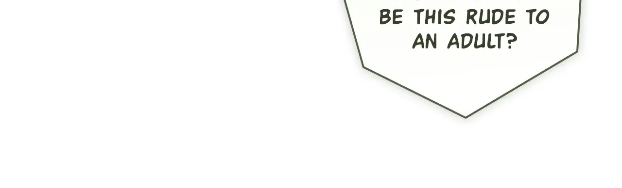 Be Quiet and Don’t Even Smile in the Office Chapter 82 page 76 - 