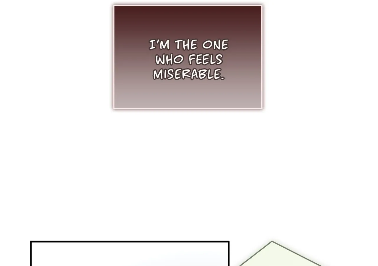 Be Quiet and Don’t Even Smile in the Office Chapter 82 page 80 - 