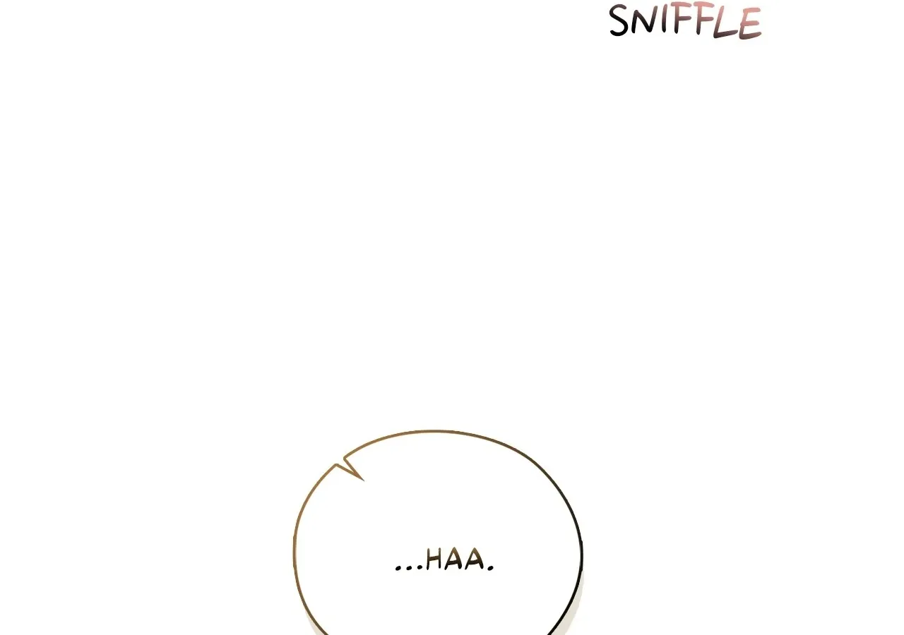 Be Quiet and Don’t Even Smile in the Office Chapter 83 page 107 - 