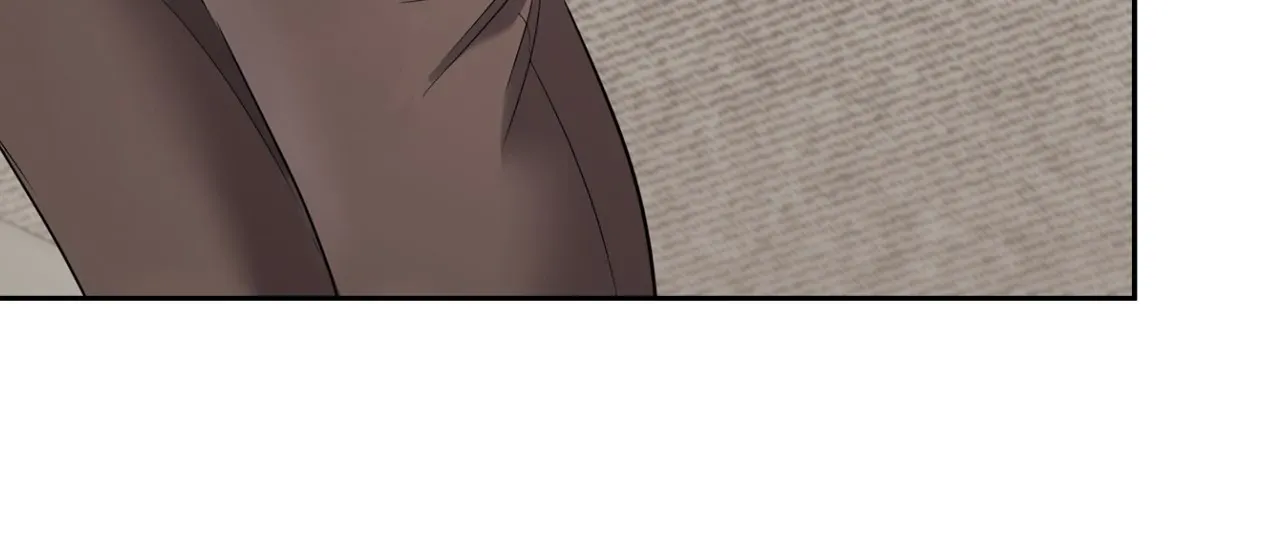 Be Quiet and Don’t Even Smile in the Office Chapter 83 page 110 - 