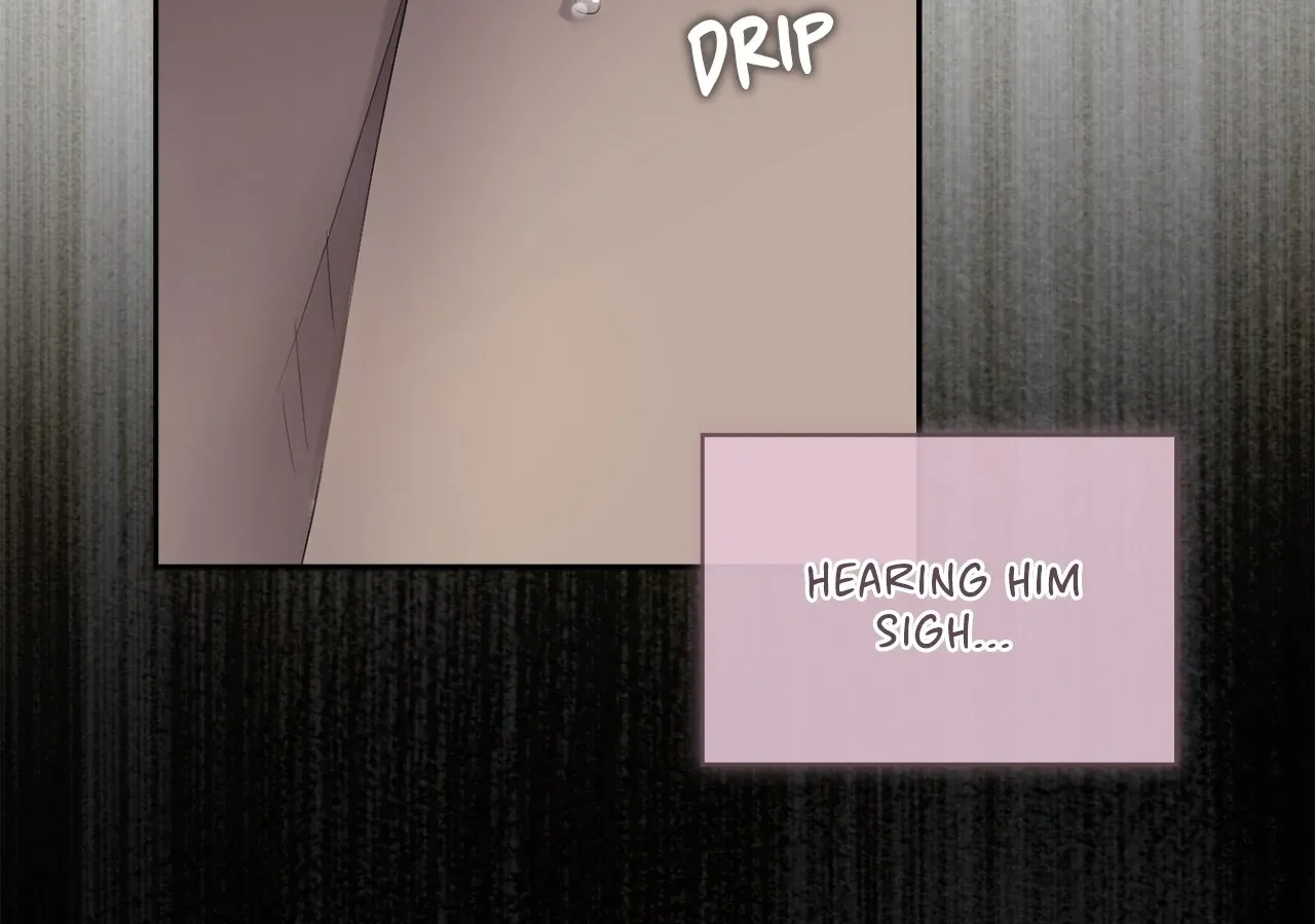 Be Quiet and Don’t Even Smile in the Office Chapter 83 page 112 - 