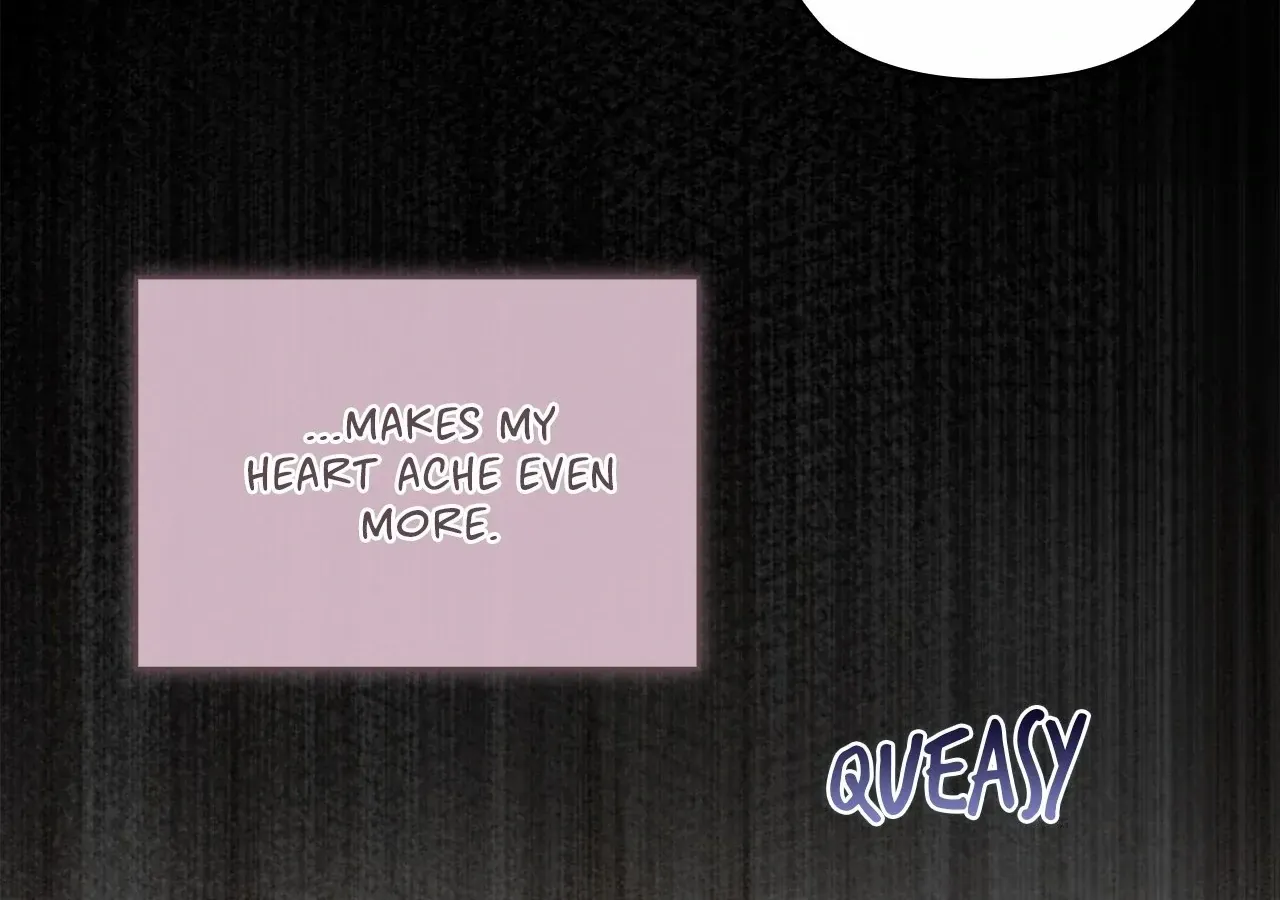 Be Quiet and Don’t Even Smile in the Office Chapter 83 page 114 - 