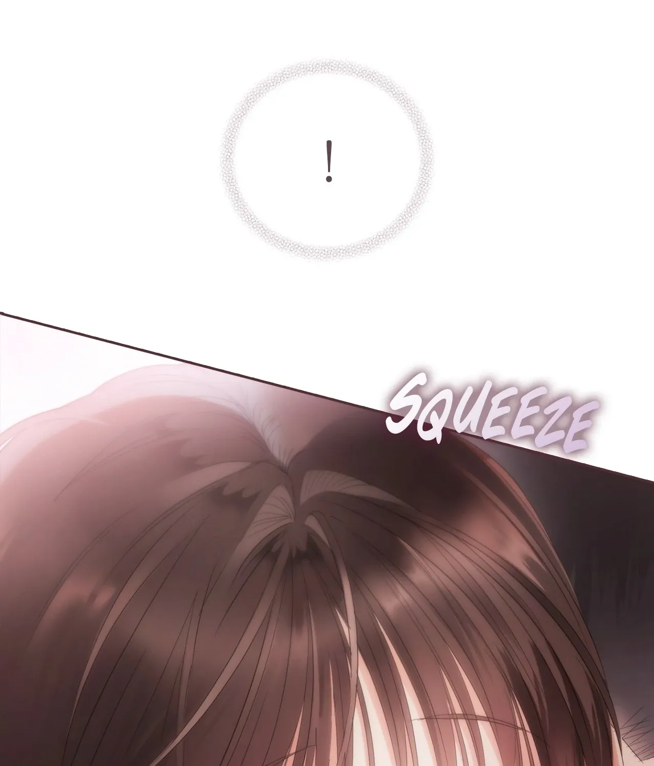 Be Quiet and Don’t Even Smile in the Office Chapter 83 page 122 - 