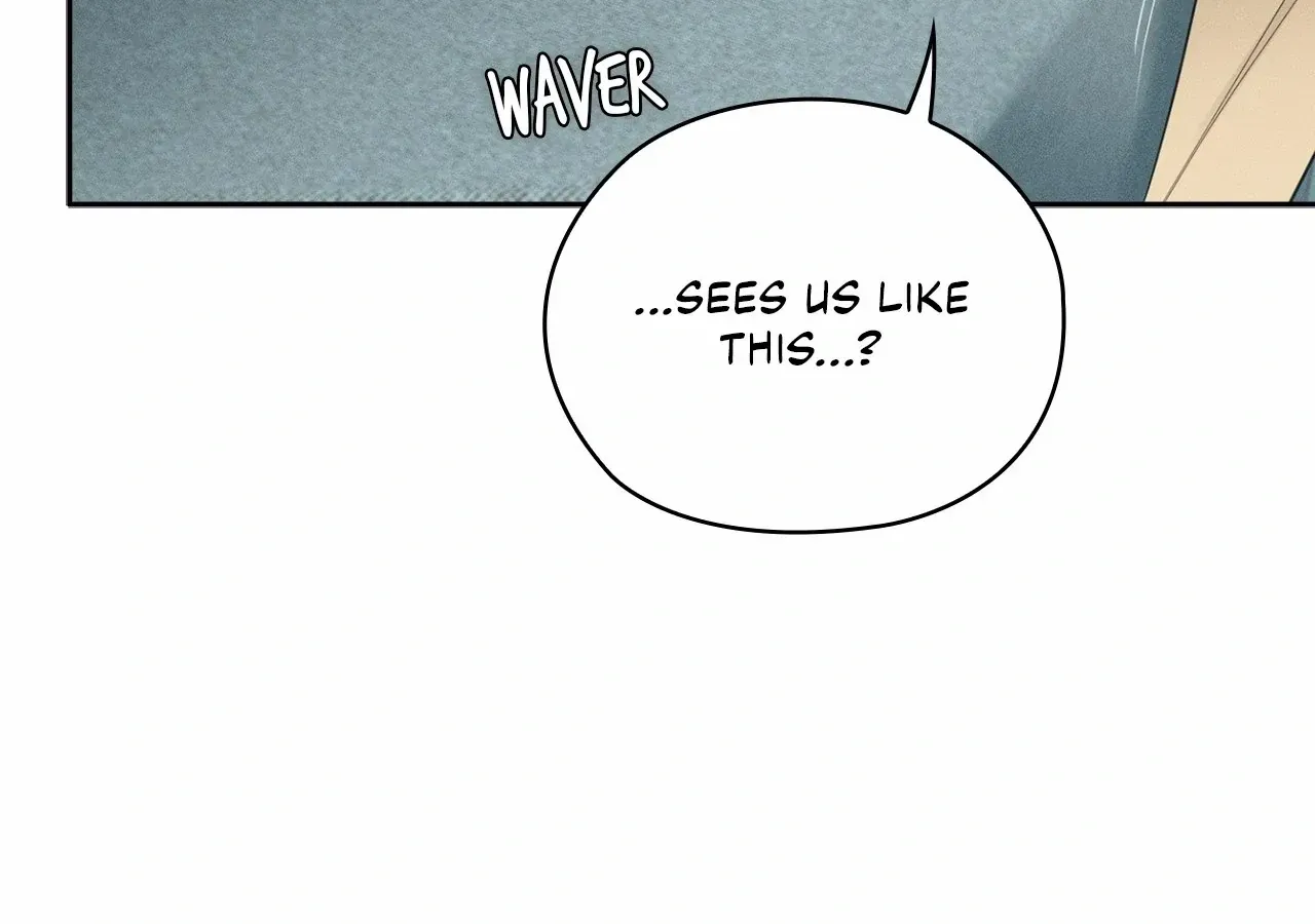 Be Quiet and Don’t Even Smile in the Office Chapter 83 page 127 - 