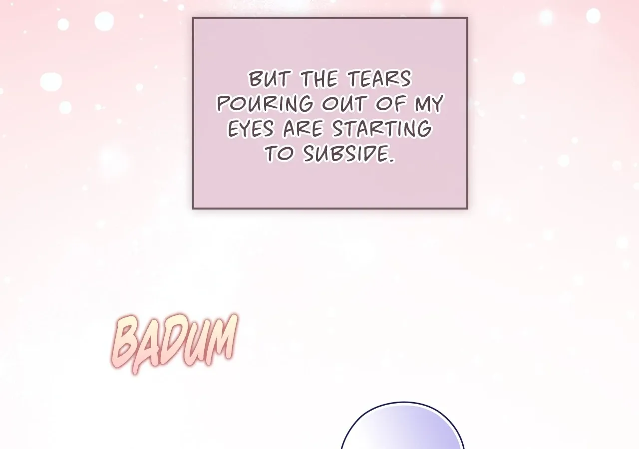 Be Quiet and Don’t Even Smile in the Office Chapter 83 page 133 - 