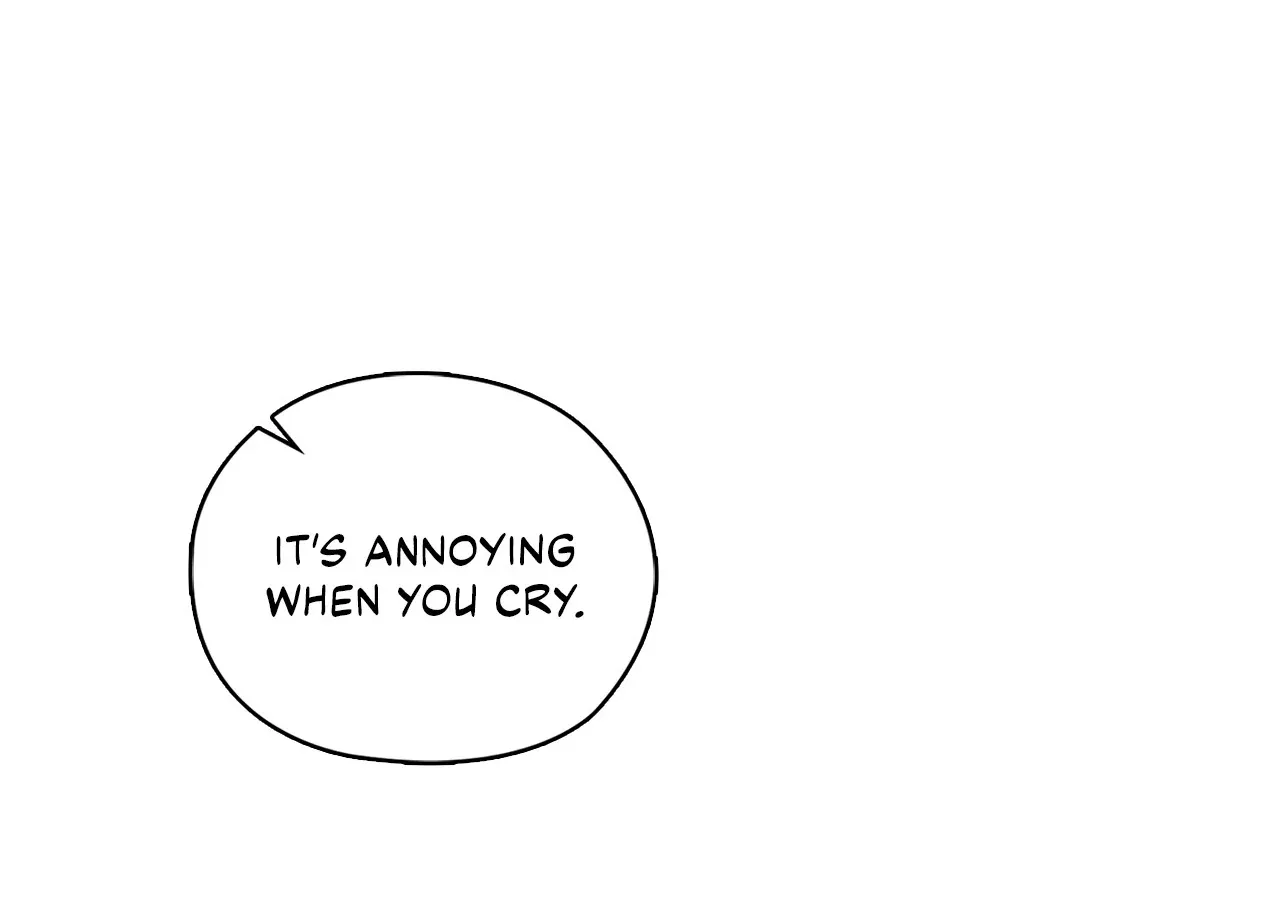 Be Quiet and Don’t Even Smile in the Office Chapter 83 page 142 - 