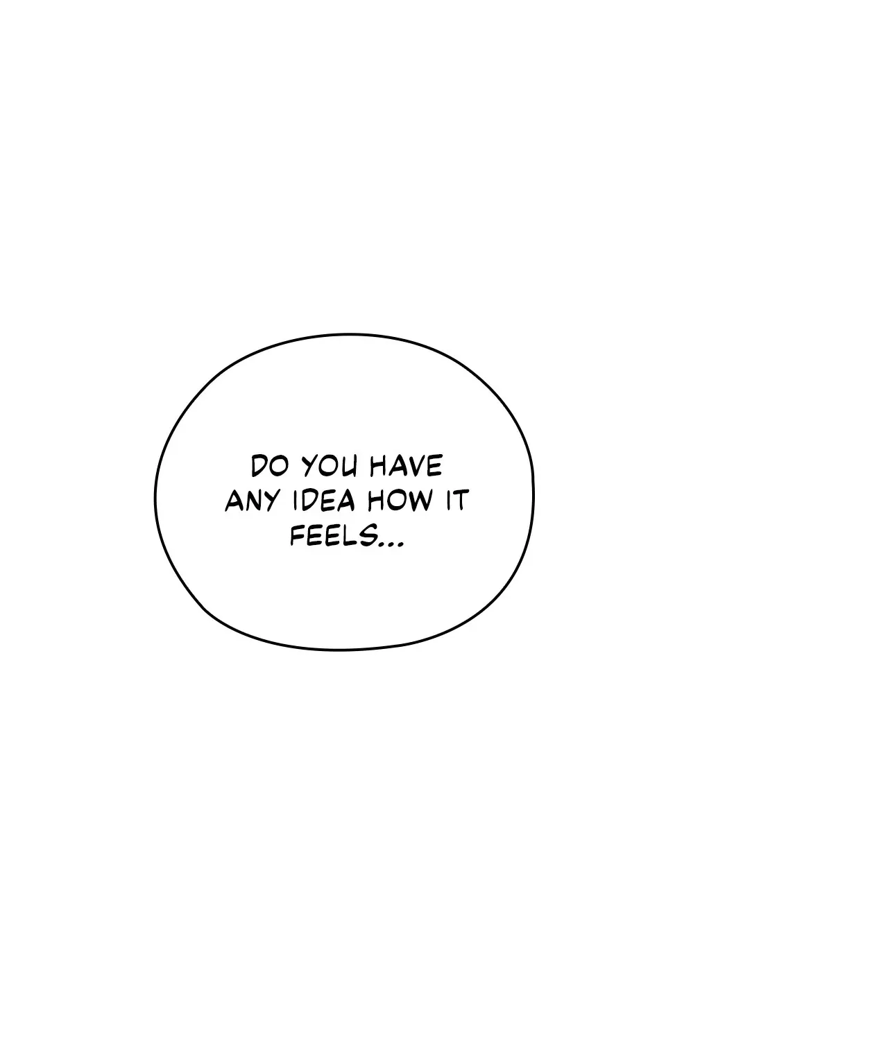 Be Quiet and Don’t Even Smile in the Office Chapter 83 page 150 - 