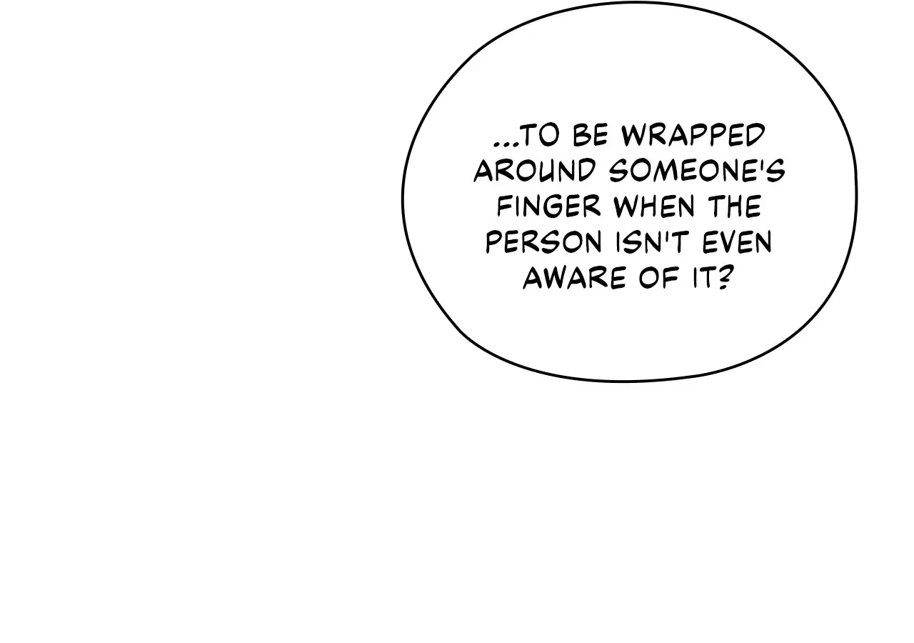 Be Quiet and Don’t Even Smile in the Office Chapter 83 page 151 - 
