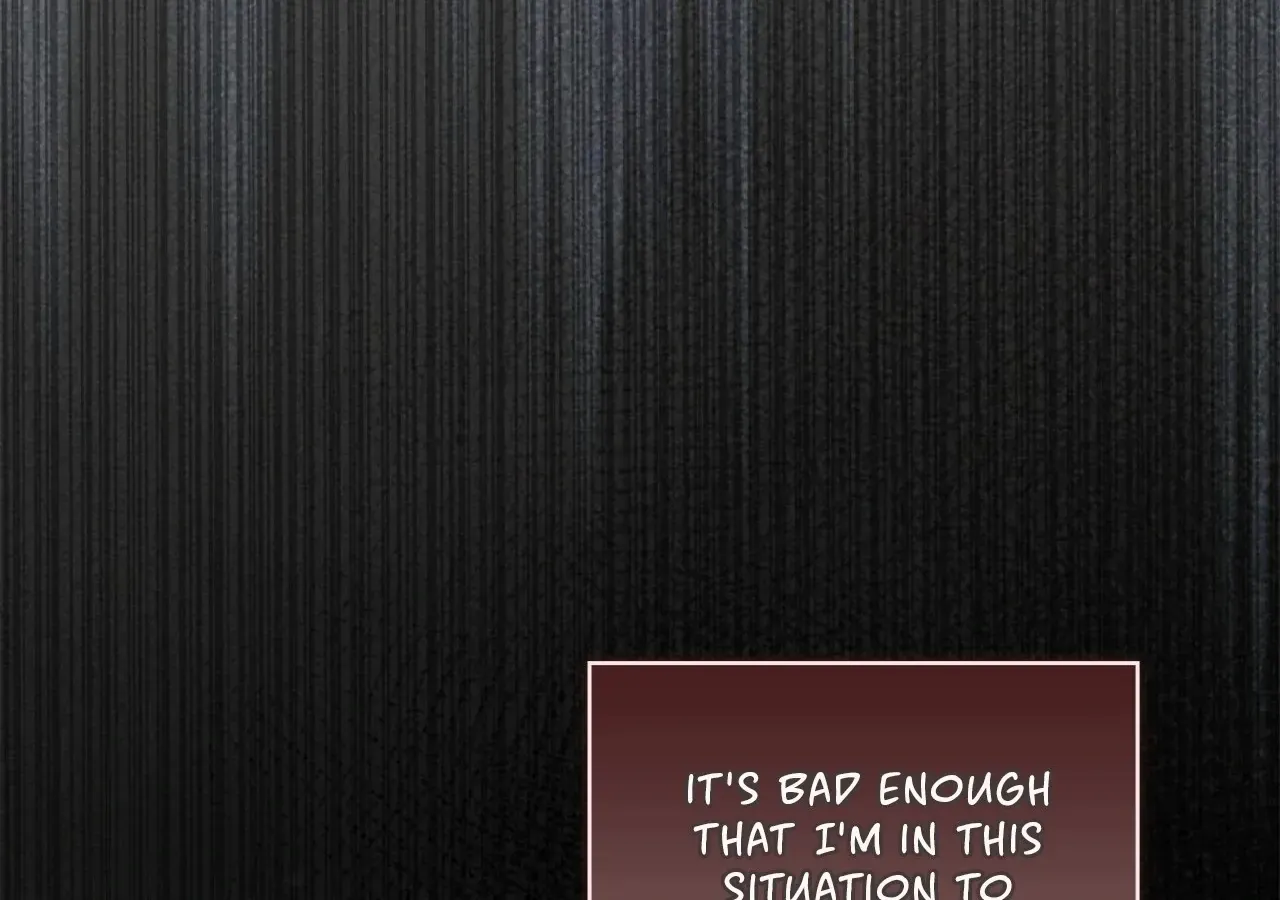 Be Quiet and Don’t Even Smile in the Office Chapter 83 page 49 - 
