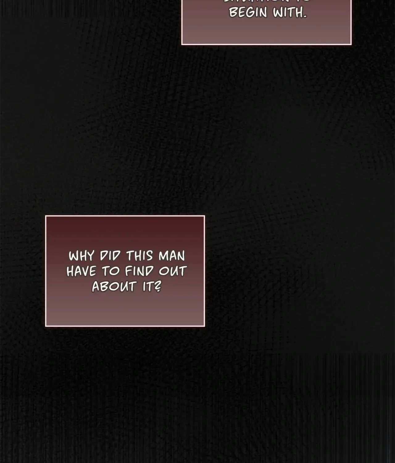 Be Quiet and Don’t Even Smile in the Office Chapter 83 page 50 - 