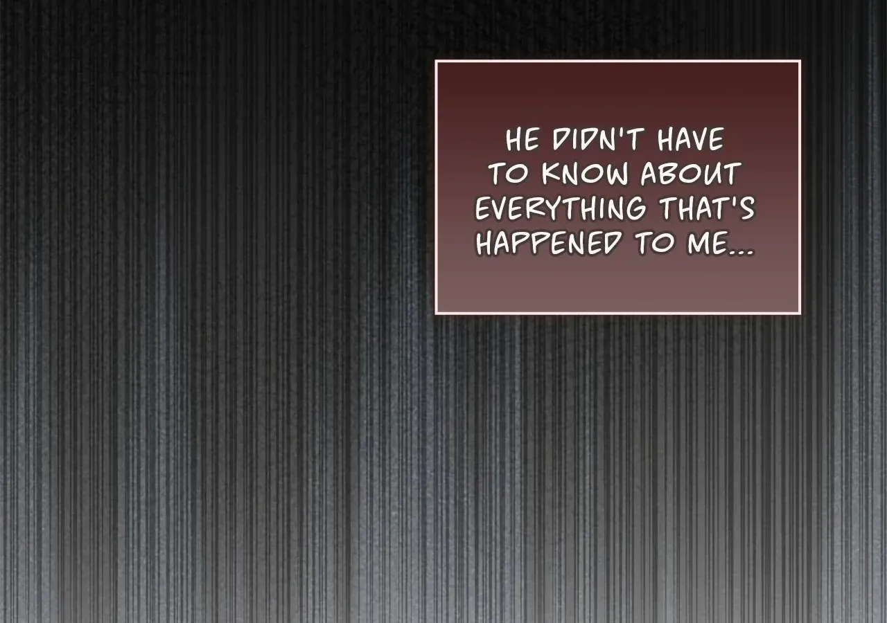 Be Quiet and Don’t Even Smile in the Office Chapter 83 page 51 - 