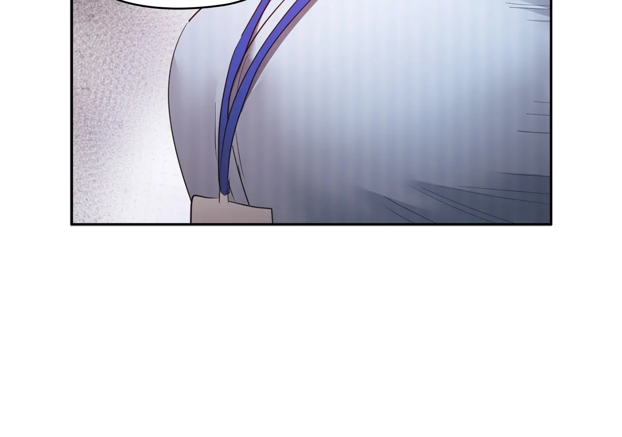 Be Quiet and Don’t Even Smile in the Office Chapter 83 page 56 - 